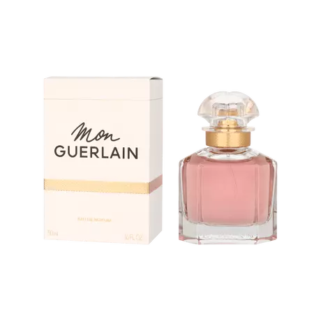Guerlain Mon Guerlain Eau De Parfum 50 ML
