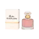 Guerlain Mon Guerlain Eau De Parfum 50 ML