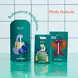 Naïf Kids Bruisballen 100 gram