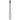 Divage Brow Sculptor Gel Mascara Nr. 03 Brown Black