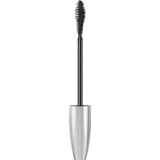 Divage Brow Sculptor Gel Mascara Nr. 03 Brown Black