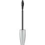 Divage Brow Sculptor Gel Mascara Nr. 03 Brown Black