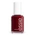 essie Nagellak Gourmet Grocery 726 Berry Naughty Bordeaux