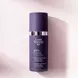 Louis Widmer Proderm Extrait Liposomal Serum Licht Geparfumeerd 30 ML