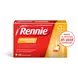 Rennie Sinaasappel Kauwtabletten Bij Brandend Maagzuur 36 stuks