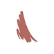 Rimmel London Lasting Finish Lipliner 760 90s Nude