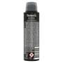 Rexona Men Max Protection Sport Defence Deodorant Spray 150 ML
