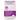 Menoelle 60 tabletten