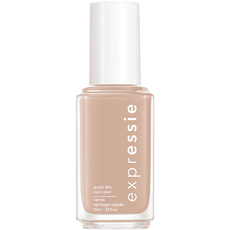 essie Expressie Nagellak Nude 60 Buns Up 10 ML