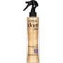 L'Oréal Paris Elnett Satin Heat Protection Haarspray 170 ML