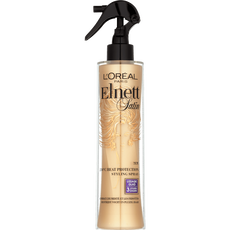 L'Oréal Paris Elnett Satin Heat Protection Haarspray 170 ML