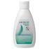 Lactacyd Intimate Shave Scheerlotion voor de Intieme Zone 200 ML