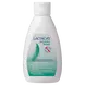 Lactacyd Scheerlotion voor de Intieme Zone 200 ML