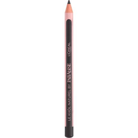 L'Oréal Paris Paradise Le Khôl Eyeliner 111 Urban Grey 4,1 GR