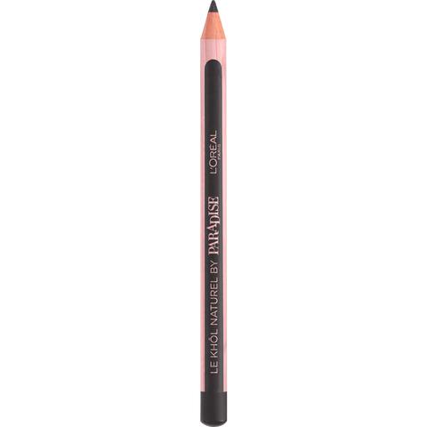 L'Oréal Paris Paradise Le Khôl Eyeliner 111 Urban Grey 4,1 GR