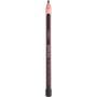 L'Oréal Paris Paradise Le Khôl Eyeliner 111 Urban Grey 4,1 GR