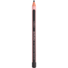 L'Oréal Paris Paradise Le Khôl Eyeliner 111 Urban Grey 4,1 GR
