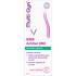 Multi-Gyn ActiGel 2in1 bij bacteriële vaginose 50ml