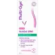 Multi-Gyn ActiGel 2in1 Bij Bacteriële Vaginose 50 ML