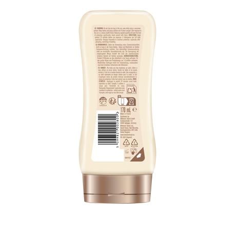 Hawaiian Tropic Glowing Protection Lotion SPF30 170 ML