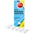 Roter Paracetamol 50 tabletten