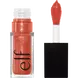 e.l.f. Glow Reviver Lip Oil Glimmer Super-Neutral