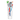 Aquafresh Tandsteen Controle Tandpasta Voor Gezonde Tanden 75 ML Recyclebare Plastic Tube & Dop