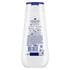 Dove Advanced Care Deeply Nourishing Douchegel 225 ML