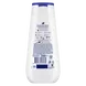Dove Advanced Care Deeply Nourishing Douchegel 225 ML