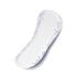 TENA Discreet Mini Magic Incontinentie Inlegkruisjes 34 stuks