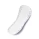 TENA Discreet Mini Magic Incontinentie Inlegkruisjes 34 stuks