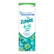 Sensodyne Proglasur Tandpasta 6+ Jaar 50 ML
