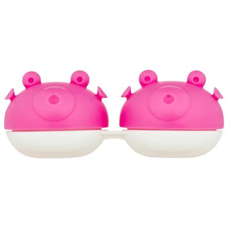 IBD Lenshouder Kikker