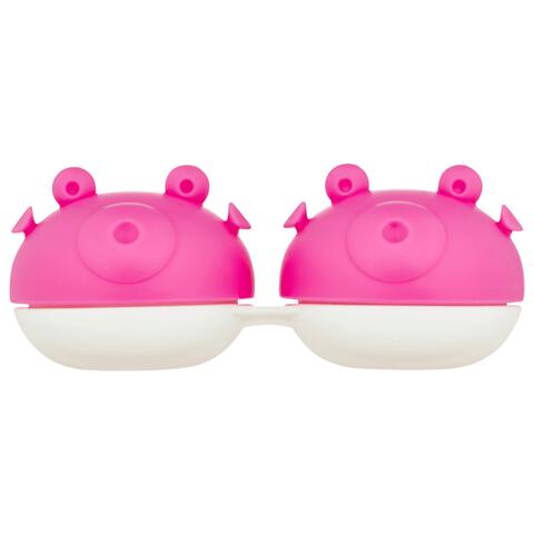 IBD Lenshouder Kikker