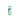 Audispray Adult 50 ML