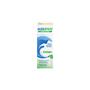 Audispray Adult 50 ML