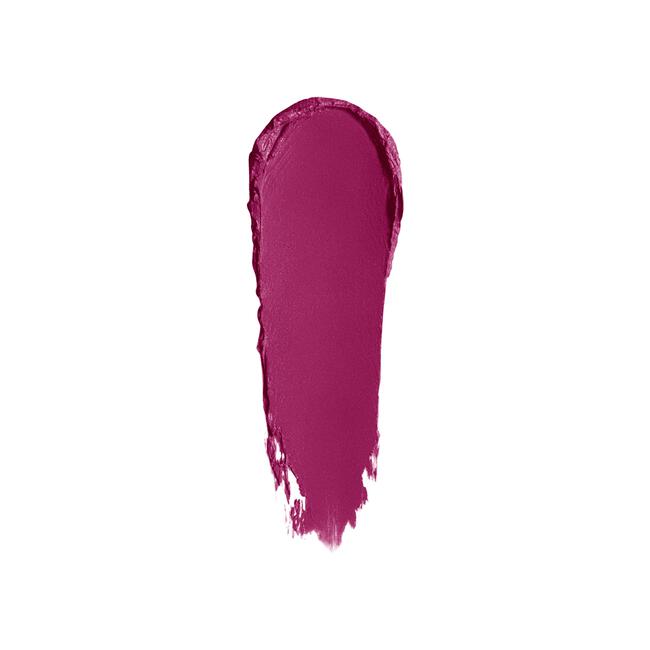 NYX Professional Makeup Suede Matte Lipstick Sweet Tooth Sdmls11