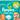 Pampers Baby-Dry Luiers Maat 3 6KG-10KG 30 stuks