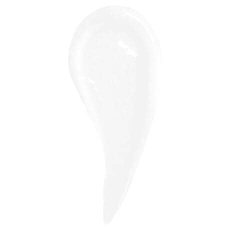 NYX Professional Makeup The Brow Glue Stick Wenkbrauwgel Transparant