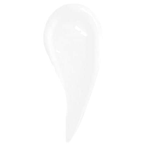 NYX Professional Makeup The Brow Glue Stick Wenkbrauwgel Transparant