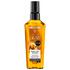 Gliss Every Day Oil Elixir 75 ML