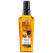 Gliss Every Day Oil Elixir 75 ML