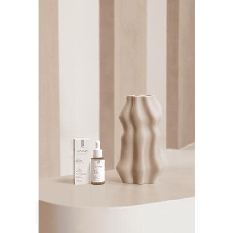 Zarqa Sensitive Serum Vitamine C 30 ML