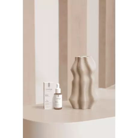 ZARQA Sensitive Serum Vitamine C 30 ML