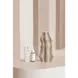 ZARQA Sensitive Serum Vitamine C 30 ML