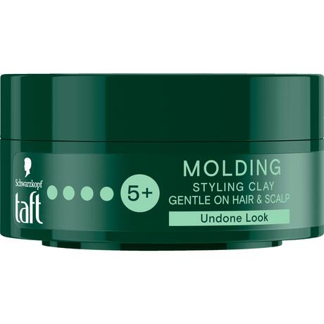 Taft Styling Molding Clay 75 ML