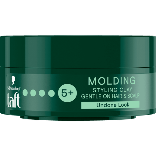Taft Styling Molding Clay 75 ML