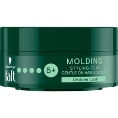 Taft Styling Molding Clay 75 ML