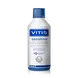 VITIS Sensitive Mondspoeling 500 ML