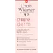 Louis Widmer Gezichtspeeling Met Parfum 50 ML